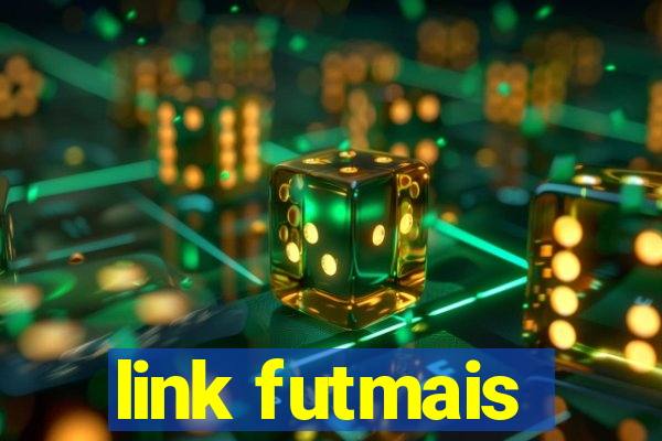 link futmais